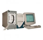 АПС АСКГ АПС АСКГ