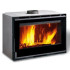 La Nordica Inserto 80 Crystal evo Ventilato в Красноярске