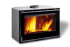 La Nordica Inserto 80 Crystal evo Ventilato в Красноярске