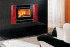La Nordica Inserto 80 Crystal evo Ventilato в Красноярске