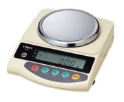 Весы ViBRA SJ-620CE