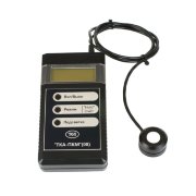 Люксметр + Пульсметр ТКА-ПКМ (08) с поверкой Люксметр + Пульсметр ТКА-ПКМ (08) с поверкой