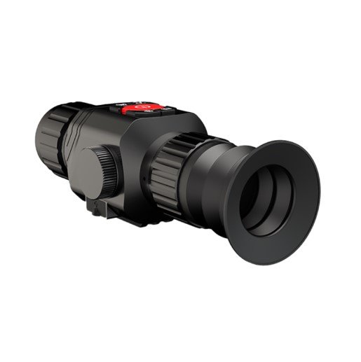 Тепловизионный прицел Hti HT-C8 35mm в Красноярске