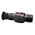 Тепловизионный прицел Hti HT-C8 35mm в Красноярске