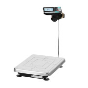Весы ТВ-S-32.2-RP1