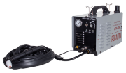 Инвертор для плазменной резки РЕСАНТА ИПР-40К Инвертор для плазменной резки РЕСАНТА ИПР-40К