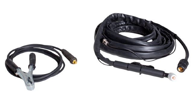 Инвертор для плазменной резки РЕСАНТА ИПР-40К в Красноярске