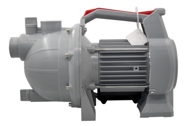 Поверхностный насос Ресанта ПСН-3600П в Красноярске