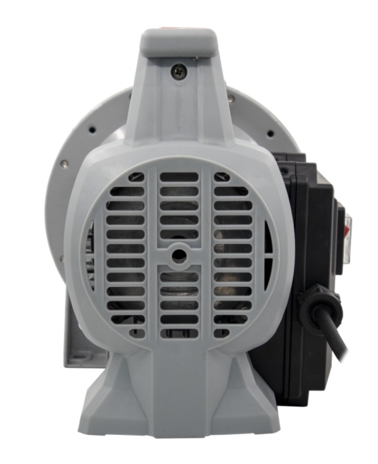 Поверхностный насос Ресанта ПСН-3600П в Красноярске