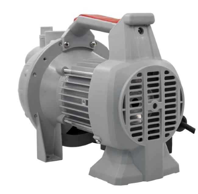 Поверхностный насос Ресанта ПСН-3600П в Красноярске