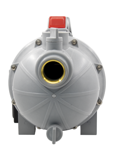 Поверхностный насос Ресанта ПСН-3600П в Красноярске