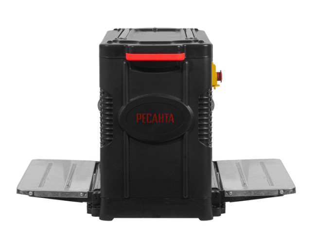 Станок рейсмусовый РС-330/1С Ресанта в Красноярске