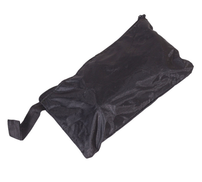 Станок рейсмусовый РС-330/1С Ресанта в Красноярске