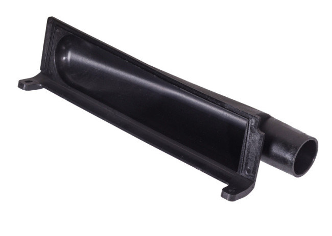 Станок рейсмусовый РС-330/1С Ресанта в Красноярске