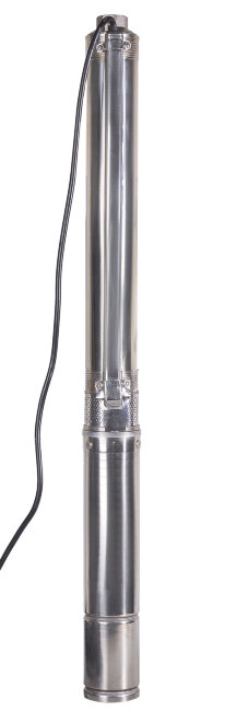 Скважинный насос ВИХРЬ СН-60 в Красноярске