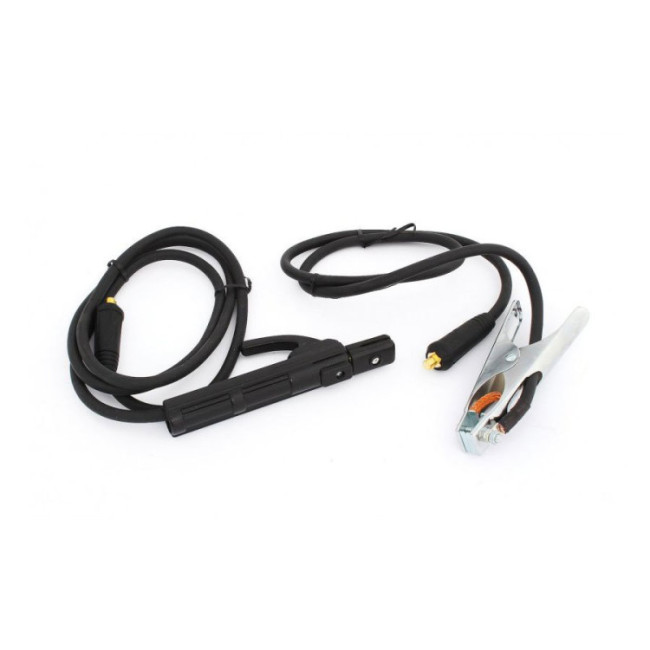 Сварочный аппарат HUTER R-180 в Красноярске