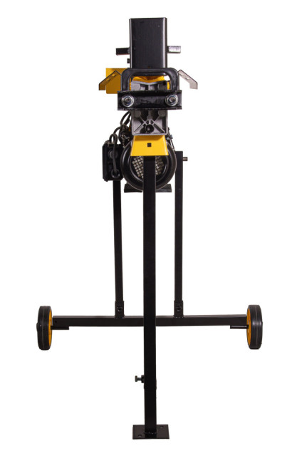 Дровокол электрический HLS-5500H HUTER в Красноярске Дровокол электрический HLS-5500H HUTER в Красноярске