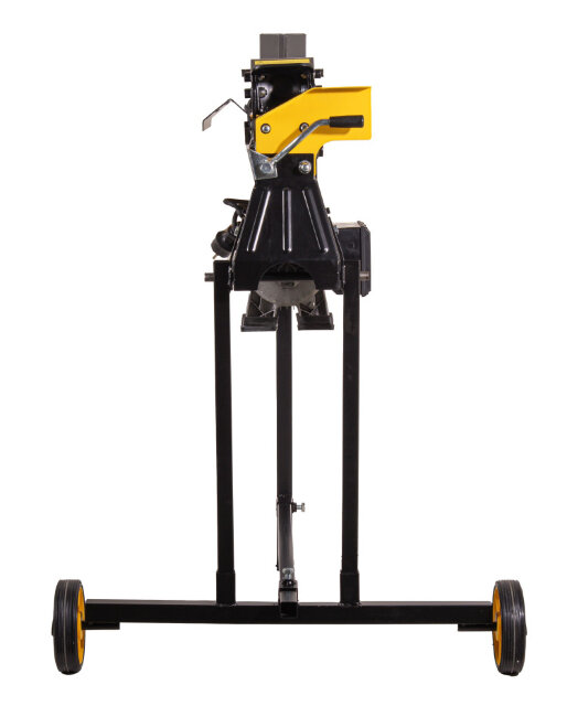 Дровокол электрический HLS-5500H HUTER в Красноярске Дровокол электрический HLS-5500H HUTER в Красноярске