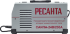 Сварочный полуавтомат Ресанта САИПА-24В/200А (MIG/MAG) в Красноярске