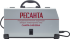 Сварочный полуавтомат Ресанта САИПА-24В/200А (MIG/MAG) в Красноярске