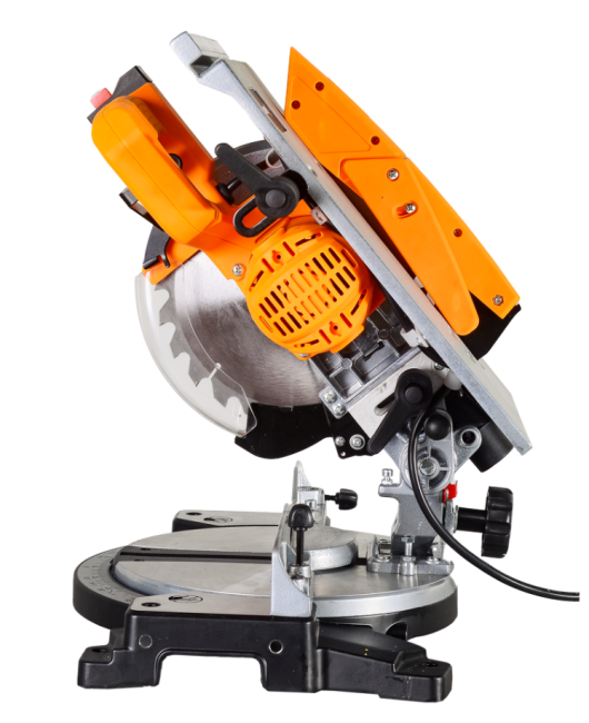 Торцовочная пила Вихрь ПТ-210К в Красноярске Торцовочная пила Вихрь ПТ-210К в Красноярске