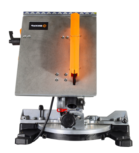 Торцовочная пила Вихрь ПТ-210К в Красноярске Торцовочная пила Вихрь ПТ-210К в Красноярске