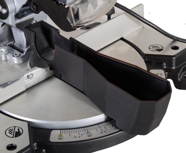 Торцовочная пила Вихрь ПТ-210К в Красноярске Торцовочная пила Вихрь ПТ-210К в Красноярске