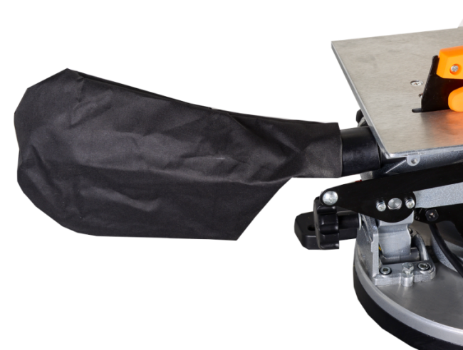 Торцовочная пила Вихрь ПТ-210К в Красноярске Торцовочная пила Вихрь ПТ-210К в Красноярске