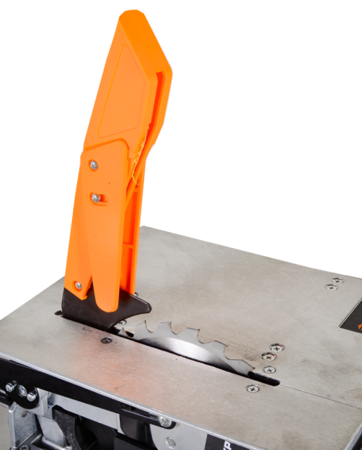 Торцовочная пила Вихрь ПТ-210К в Красноярске Торцовочная пила Вихрь ПТ-210К в Красноярске