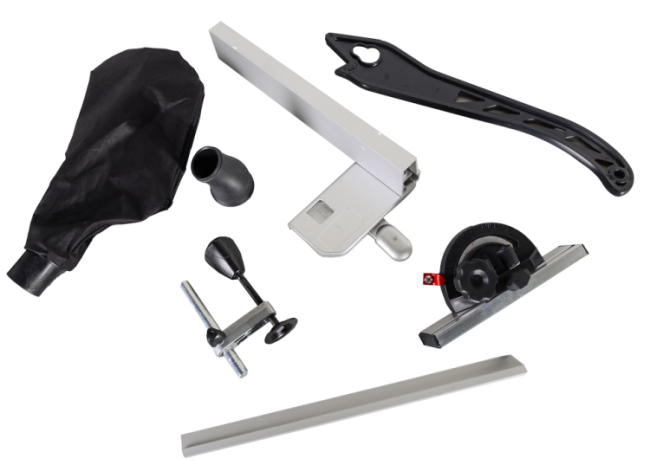 Торцовочная пила Вихрь ПТ-210К в Красноярске Торцовочная пила Вихрь ПТ-210К в Красноярске