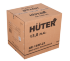 Двигатель бензиновый HUTER GE-188F-25 в Красноярске