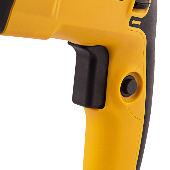 Перфоратор электрический RHH-800-26, SDS-plus, 800 Вт, 3 Дж, 3 плюс 1 реж. Denzel в Красноярске