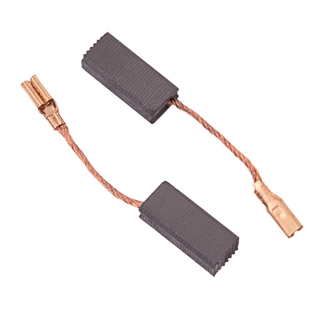 Перфоратор электрический RHH-800-26, SDS-plus, 800 Вт, 3 Дж, 3 плюс 1 реж. Denzel в Красноярске