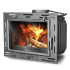 KAWMET W9A 9,8 кВт EKO в Красноярске