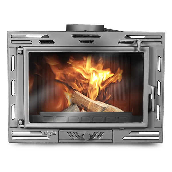 KAWMET W9A 9,8 кВт EKO в Красноярске KAWMET W9A 9,8 кВт EKO в Красноярске