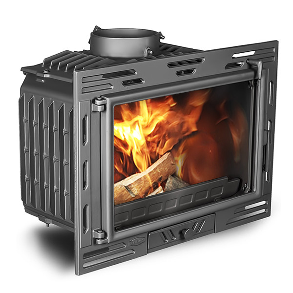 KAWMET W9A 9,8 кВт EKO в Красноярске KAWMET W9A 9,8 кВт EKO в Красноярске