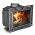 KAWMET W9A 9,8 кВт EKO в Красноярске