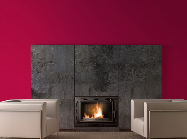 KAWMET W9A 9,8 кВт EKO в Красноярске KAWMET W9A 9,8 кВт EKO в Красноярске