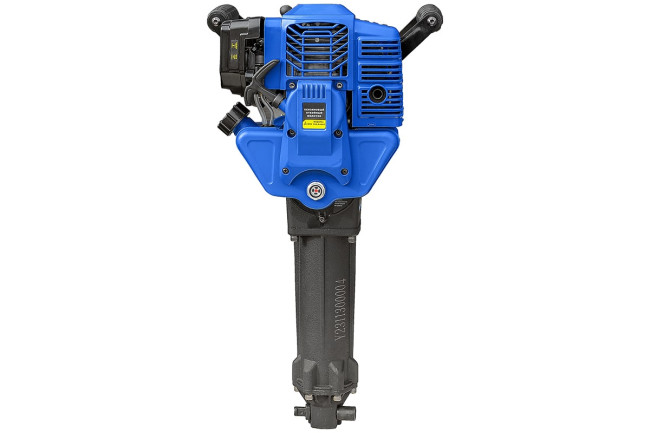Бензиновый отбойный молоток TSS-GJH95 в Красноярске
