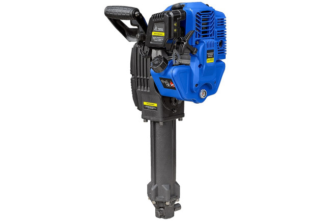 Бензиновый отбойный молоток TSS-GJH95 в Красноярске