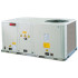 Trane Автономный крышный кондиционер Voyager I (TSD/TSH YSD/YSH090) в Красноярске