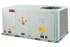 Trane Автономный крышный кондиционер Voyager I (TSD/TSH YSD/YSH090) в Красноярске