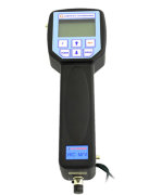 Ультразвуковой измеритель прочности бетона УКС-МГ4 Ультразвуковой измеритель прочности бетона УКС-МГ4