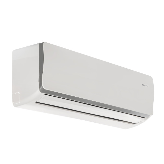 DM-UAC045G/YMF в Красноярске