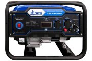 Бензогенератор TSS SGG 2000N Бензогенератор TSS SGG 2000N