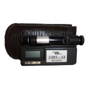 Твердомер ЭЛИТ-2Д