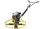 Машина заглаживающая, бензиновая DMR 1000H VI7 Машина заглаживающая, бензиновая DMR 1000H VI7