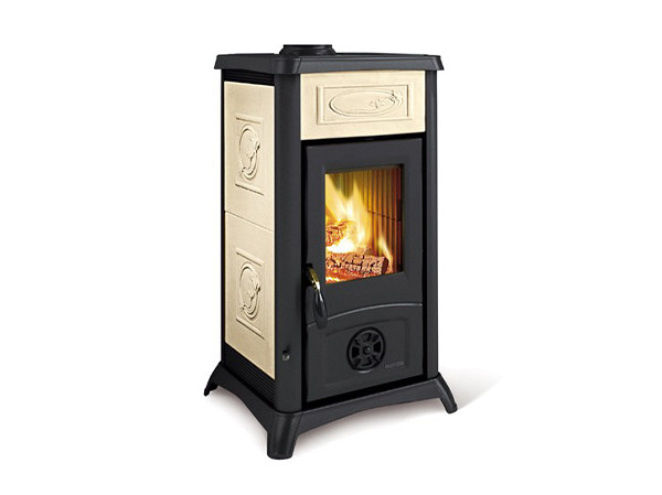 La Nordica Gemma Liberti PANN (бежевый) в Красноярске