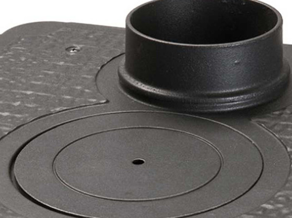 La Nordica Gemma Liberti PANN (бежевый) в Красноярске