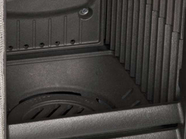 La Nordica Gemma Liberti PANN (бежевый) в Красноярске